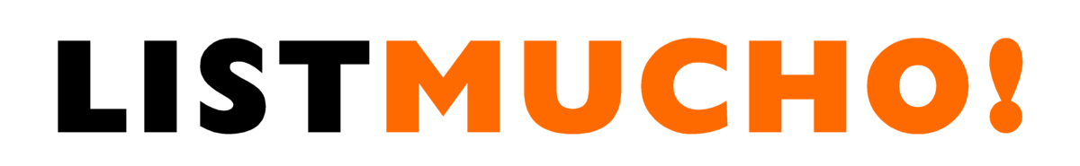 DUMPSTER HILL's Logo